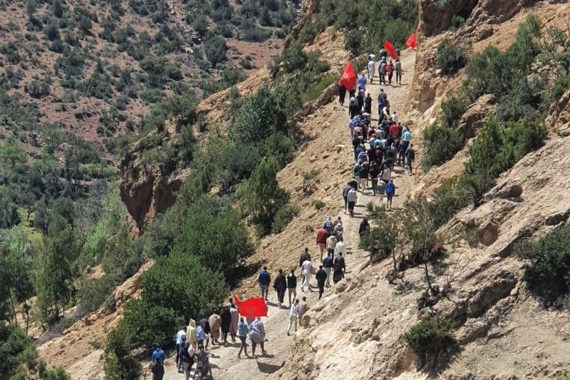 azilal-ait-bilal-marche-1