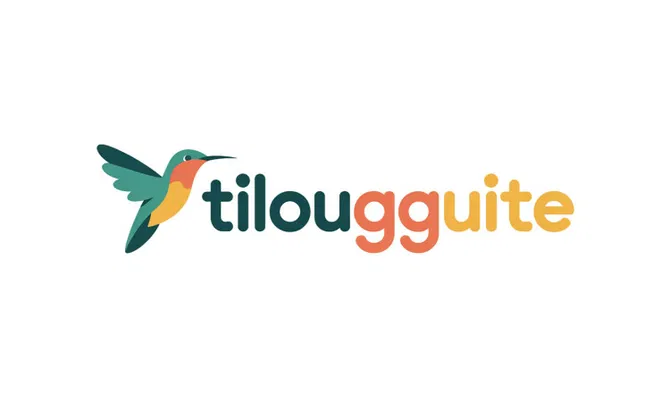 TILOUGGUITE